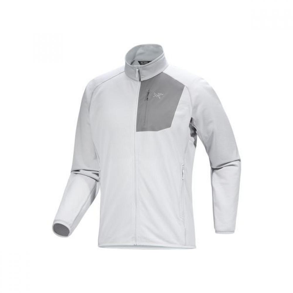 Мужская куртка Arcteryx Delta   Solitudevoid Ajpsm09165 XL