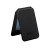 Swiss Peak Magnetic PU Recycled Phone Wallet