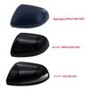 Rearview Mirror Cover for 2016-2021 Mercedes-Benz Viano V260 V-Class W447