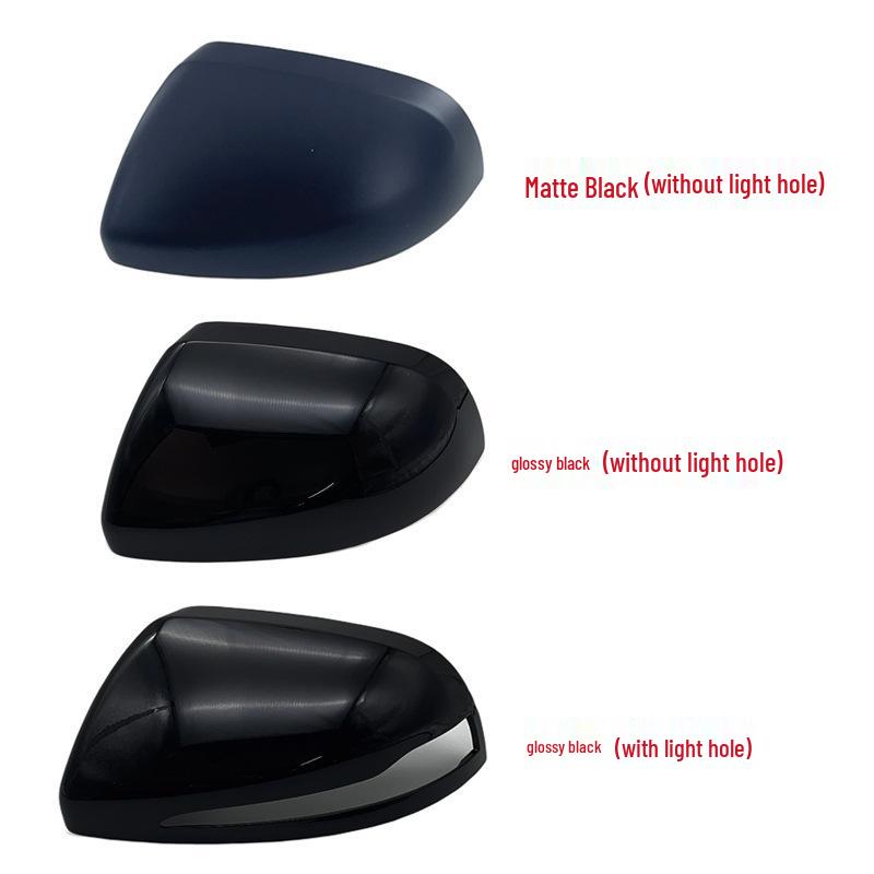 Rearview Mirror Cover for 2016-2021 Mercedes-Benz Viano V260 V-Class W447