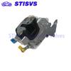 80503-VB000 Front Left Right Door Latch Lock Actuator For Nissan Patrol GU Y61 80502-VB100 Cars Accessoriese