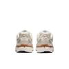 Nike P-6000 Licht Orewood Bruine Unisex Sneakers Crème Phantom Summit-Wit CD6404-106