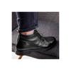 Men's Genuine Leather Rubber Sole Classic Boots