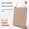 Miling Entrance Doormat
