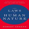 The Laws of Human Nature  Paperback S374 Us 764 2%