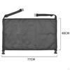 Vliegtuig Voet Hangmat, Bed, Baby Reisaccessoires, Kinder Voetensteun
