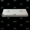 Module DIY – Module electronice