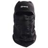 Sireck Unisex Cold Protection Balaclava Ski Mask Waterproof Windproof Fleece Thermal Face Mask Cycling Motorcycle Neck Warmer Hood Winter Supplies