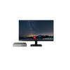 Lenovo PC Mini Desktop ThinkCentre neo Q500 (Versiunea CN)