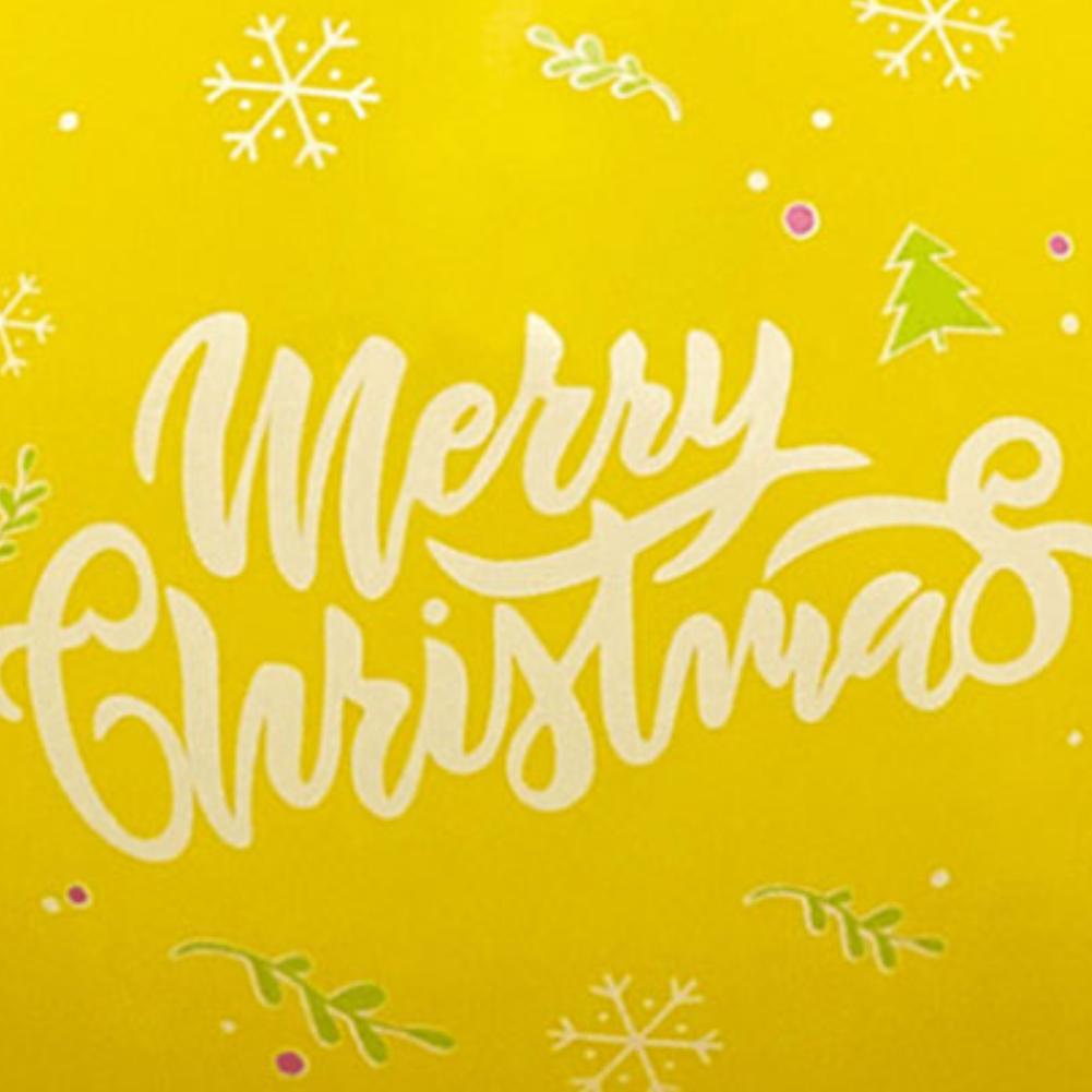 24 Inch PVC Inflatable Christmas Ball Christmas Inflatable Ball Ornament Outdoor Xmas Tree Decoration Xmas Holiday Party Decor