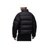 Jordan Water-Resistant Lightweight Loose Fit Stand Collar Long Sleeve Down Jacket Men Outerwear IF4260010