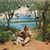 LP Record DAVE MASON  Split Coconut PC33698 COLUMBIA 1975 US Rock Used