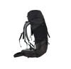 Backpack Jack Wolfskin 320078