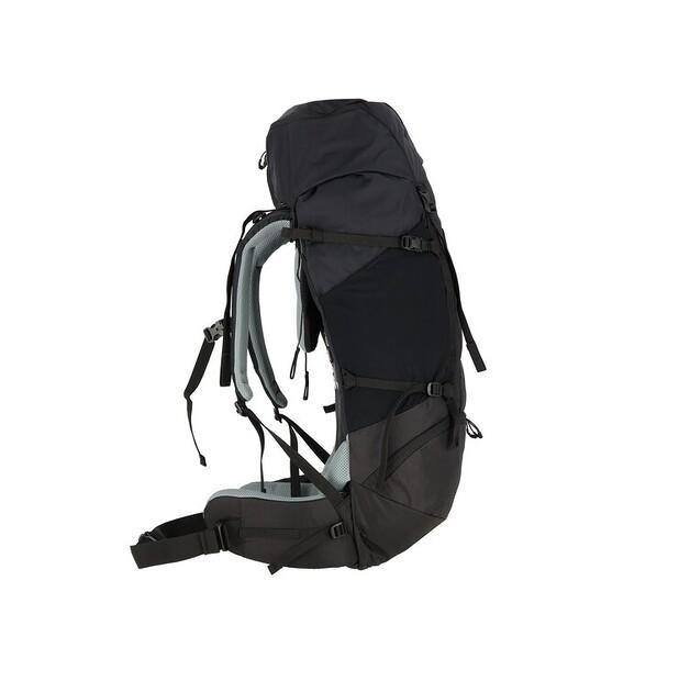 Backpack Jack Wolfskin 320078