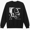 The Specials Ghost Town 2 Tone Ska Musik T-Shirt Sweatshirt Hoodie 523