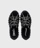 [JACLAR] Frontier Black JA1AD3FRO1_BBK