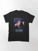 Engelbert Humperdinck Engelbert Lembayung 5 Humperdinck Tour 2020 Classic T-Shirt