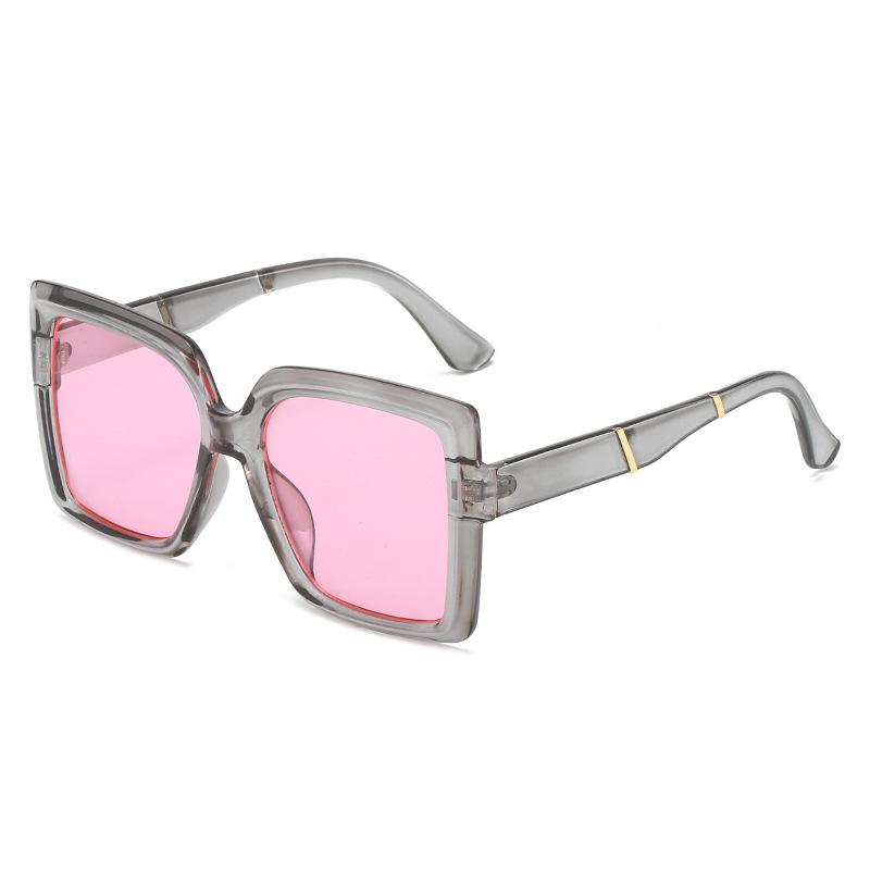 

Sunglasses Sunglasses Women S Glasses Large Frame Sunglasses