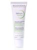 Bioderma Sebium Hydra 40ml