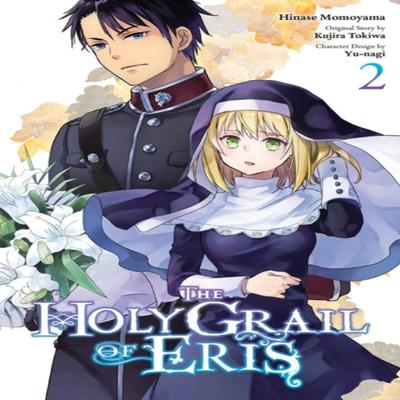 Belletristik – Comics & Manga