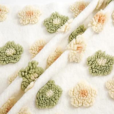 Cucito e manufatti tessili – Tessuti