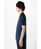 UA Tech SS Tee Mens 408 Japan XXL to Japanese size [UNDER ARMOR] 2.0 Men's (equivalent 3L)
