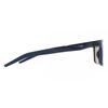 Nike Radeon 1 M Fv2403 410 Unisex Sunglasses