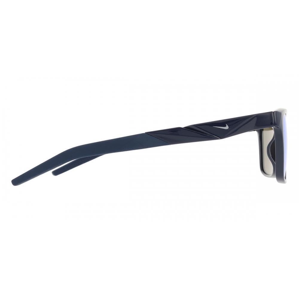 Nike Radeon 1 M Fv2403 410 Unisex Sunglasses