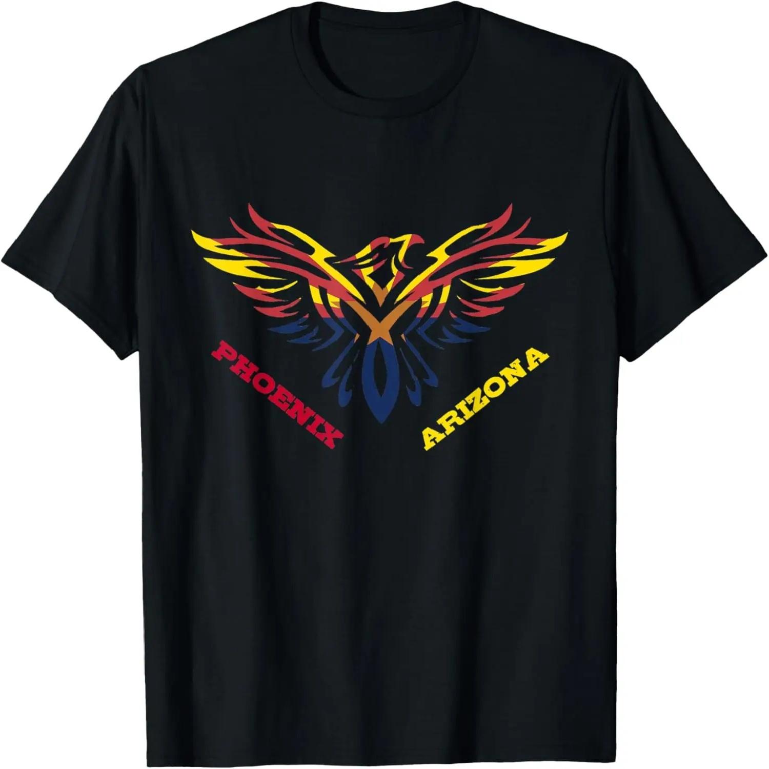Wolfman s Got Nards Design For Wolves Fans T-Shirt S разноцветный