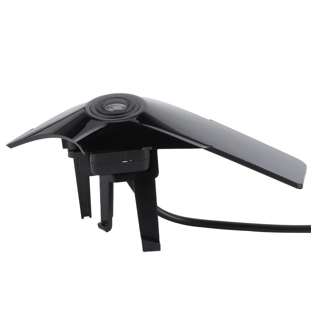 Front View Parking Camera CCD 170 Degree Car Driving Monitor IP67 Waterproof Fit for Camry 2018