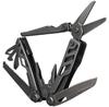 NexTool 16-function Multi-tool Gray (NE20120)