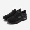 Încălțăminte pentru femei – Adidaşi