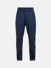 Pikeupeopomeonseu Scale Softshell Pants M