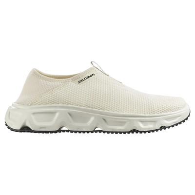 Reelax Moc 6.0 Sandals