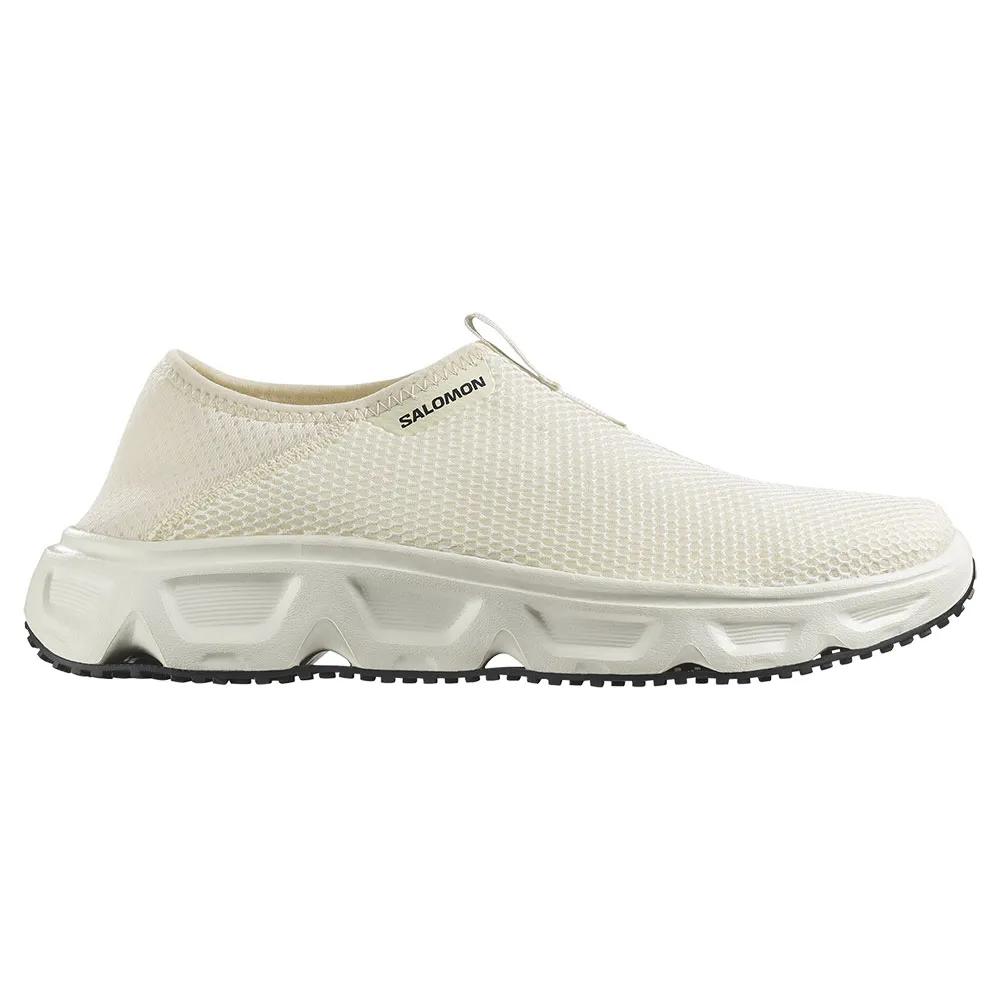 

Salomon Сандалии Reelax Moc 6.0 42