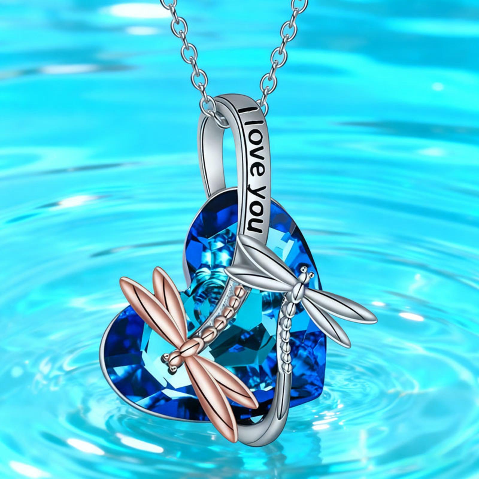 

Модный, Уникальный, Сдержанная роскошь, , И Ювелирные изделия высокого класса; Идеальный подарок для друга. One Size