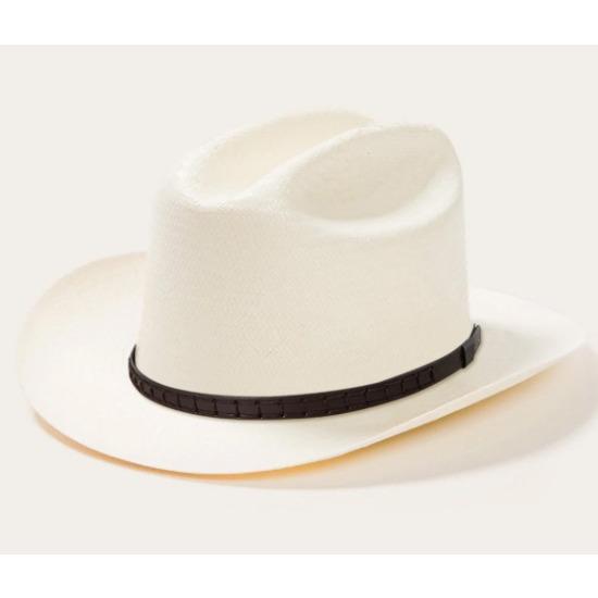 

Осень и Зима Черная Кожаная Веревка Мужская и Женская Атласная Фетровая Имитация Шерсти Горбатая Регулируемая Западная Ковбойская Шляпа L（58-60cm） слоновая кость