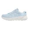 HOKA Clifton L Suede