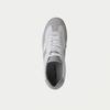 Thommcan Men S Comfort Daily SneakerS White Roman 03 9tmrm35S9S