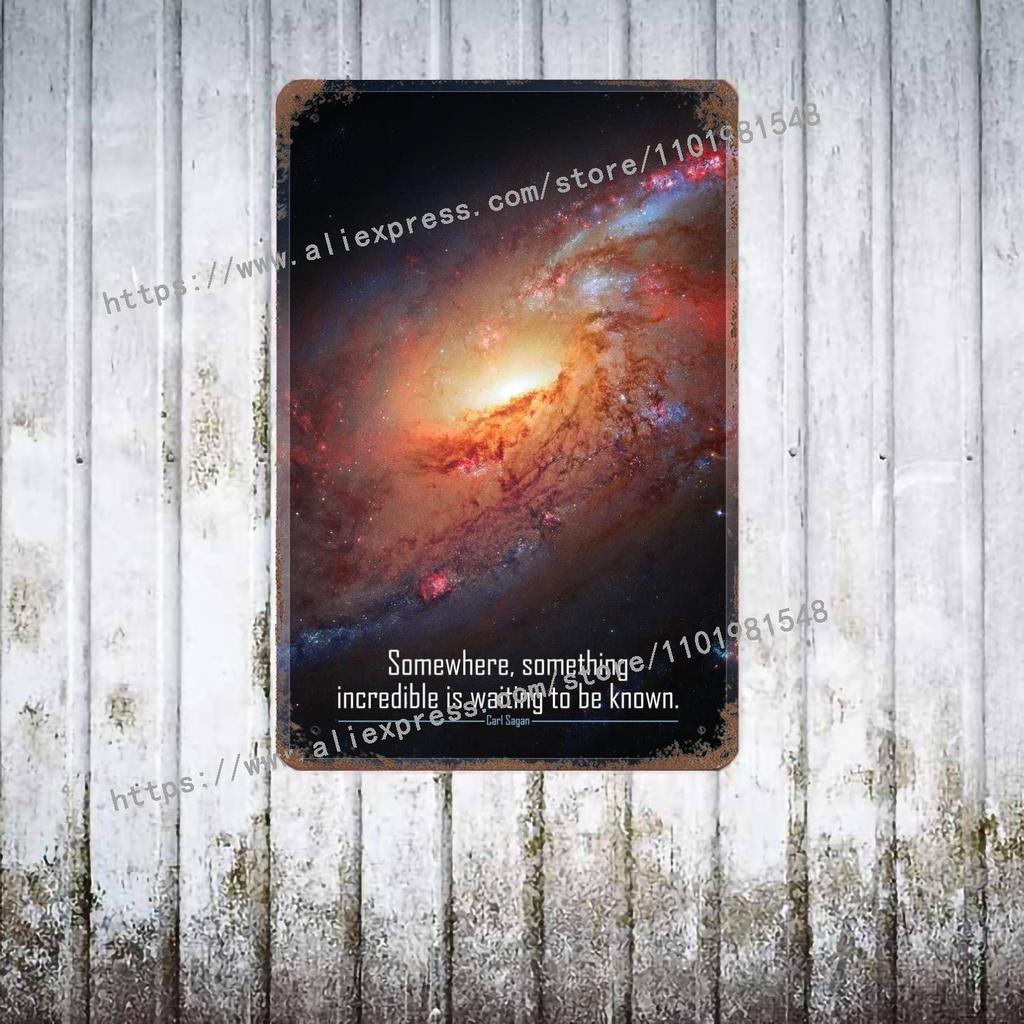 Stargate SG-1 TV Show Metal Decor Poster Vintage Tin Sign Metal Sign Decorative Plaque for Pub Bar Man Cave Club Wall Decoration