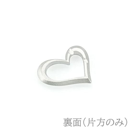 Washi Chopstick Rest Overlapping Feelings [Nousaku Wrapping] -