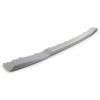 BMW X1 E84 (2009-2015) Front Bumper Replacement: Compatible with Part Numbers 51117345030, 51117345031