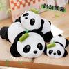 Bebek ve Peluş Oyuncaklar – Doldurulmuş ve Peluş oyuncak hayvanlar