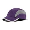 Waterproof Shade Snapback Hat Outdoor Sports Hiking Hat Fashion Baseball Cap  For Men Women