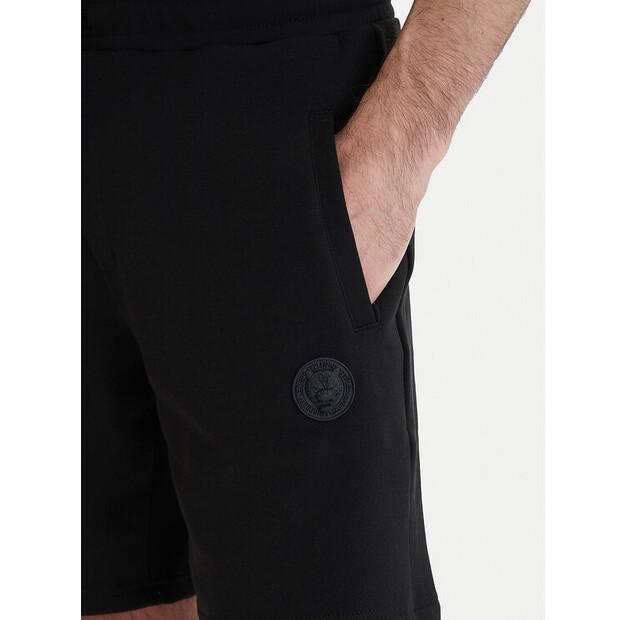 Шорты Plein Sport SAFC