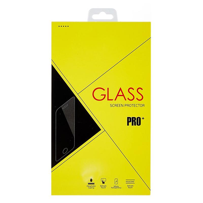 For Motorola Edge 50 Pro 5G/50 Ultra 5G/Edge 50 5G/Moto X50 Ultra 5G Screen Protector Silk Print High Aluminum-Silicon Glass Film