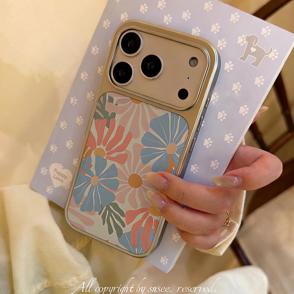 Colourful Stripes Phone Case for iPhone 17 17e 16e 16 15 14 13 12 11 Air Pro Max X XR XSMAX 8 Plus Luxury Clear Soft Back Cover