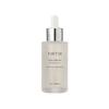 SOS Serum Deep Hydration Skin Barrier Repair Serum 50ml