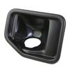 Apio ABS Fuel Inner Cover [JB64, JB74] 3034-04
