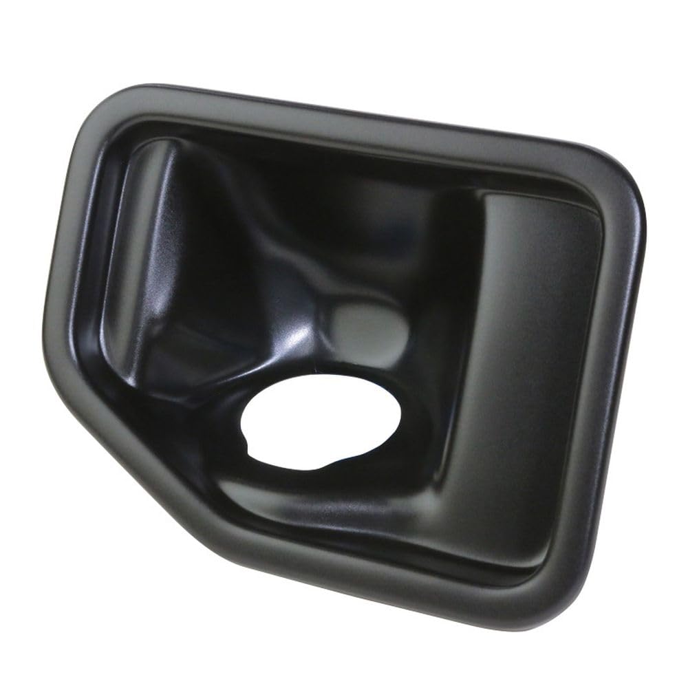 Apio ABS Fuel Inner Cover [JB64, JB74] 3034-04